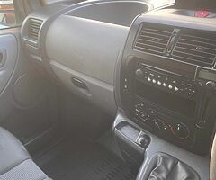 2012 Citroën Dispatch - Image 7/8
