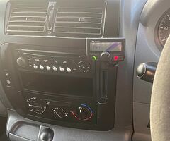 2012 Citroën Dispatch - Image 8/8