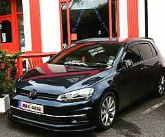 seat Leon, mk5 golf/jetta/ passat