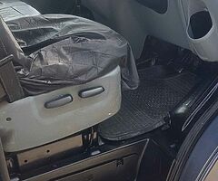 2008 Ford Transit - Image 4/8