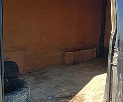 2008 Ford Transit - Image 6/8