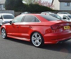 2014 Audi A3 - Image 6/8