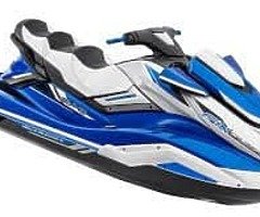 2023 Yamaha  Yam