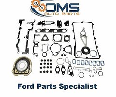 Ford Transit Engine Rebuild Gasket Set - Nationwide Delivery
