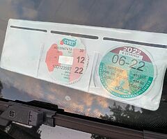 2010 Citroen Berlingo ** TAX & TEST** - Image 7/10