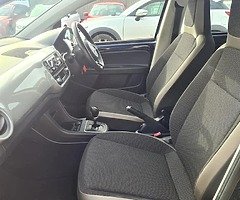 Radio - Image 6/10