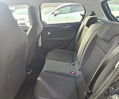 Radio - Image 7/10