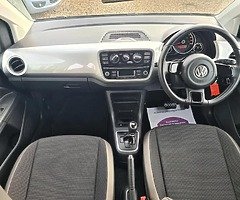 Radio - Image 8/10