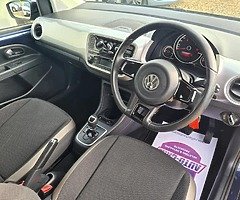 Radio - Image 9/10