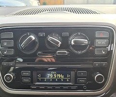 Radio - Image 10/10