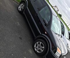 Ford Fusion - Image 3/7