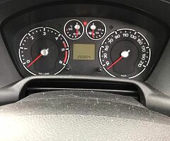 Ford Fusion - Image 6/7