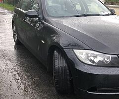 Bmw 318i - Image 6/6