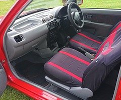 Nissan micra - Image 9/10