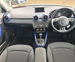 Radio - Image 6/10