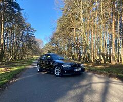 BMW 118d Sport