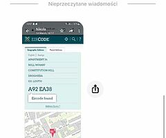 10 SEATER CORNER RATTAN GARDEN FURNITURE SET - Delivery 