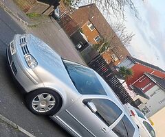 2001 Volkswagen Golf - Image 7/10