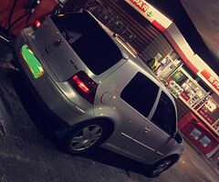 2001 Volkswagen Golf - Image 8/10