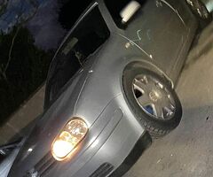 2001 Volkswagen Golf - Image 10/10