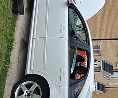 2008 Volvo S40
