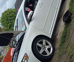 2008 Volvo S40 - Image 3/6