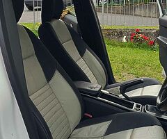 2008 Volvo S40 - Image 5/6