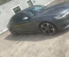 -a6 Audi sline - Image 3/7