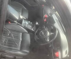 -a6 Audi sline - Image 5/7