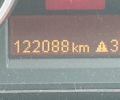 BMW 316i SALOON 6 SPEED .120 KLMS . 1 PRIVATE OWNER  €1650. - Image 7/10