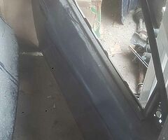 Job lot DC5 parts - Image 3/7
