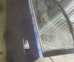 Job lot DC5 parts - Image 4/7
