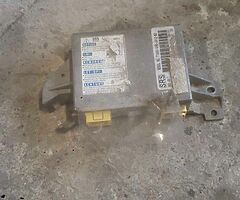 Job lot DC5 parts - Image 6/7