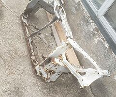 Job lot DC5 parts - Image 7/7