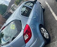 OPEL CORSA TAX AND NCT - Image 3/8