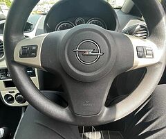 OPEL CORSA TAX AND NCT - Image 5/8