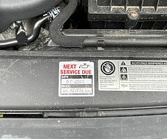 Volkswagen Golf - Image 7/9