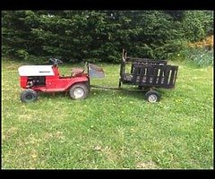 Job lot - Image 3/4