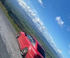 1.6 mk6 Jetta