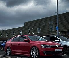 1.6 mk6 Jetta - Image 3/7