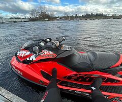 2016 RXP-X 300 - Image 3/4