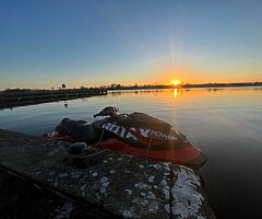 2016 RXP-X 300 - Image 4/4