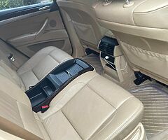 Bmw X6 3.0D Xdrive automatic new nct - Image 7/10