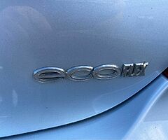2014 Vauxhall INSIGNIA SRI 2.0 CDTI✅ECO FLEX✅F - Image 5/10