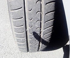 Honda civic - Image 4/9