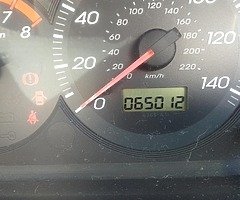 Honda civic - Image 6/9