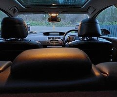 Citroen C4 VTR Coupe - Image 7/10