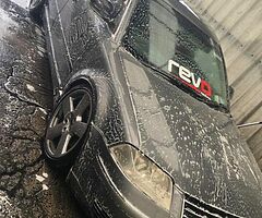 B5 trend-line Passat - Image 6/6