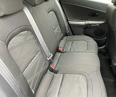 2012 Kia CEED 1 ECO DYNAMICS 1.6 CRDI STA - Image 9/10