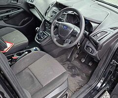 2015 Ford Transit Connect - Image 6/8